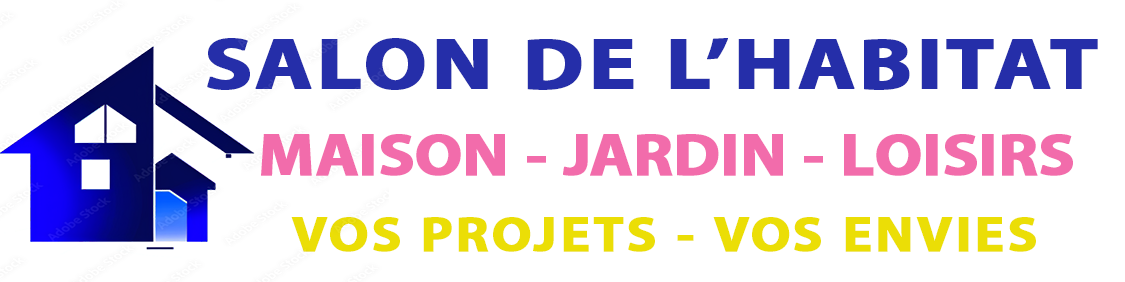 Bien vivre à la maison